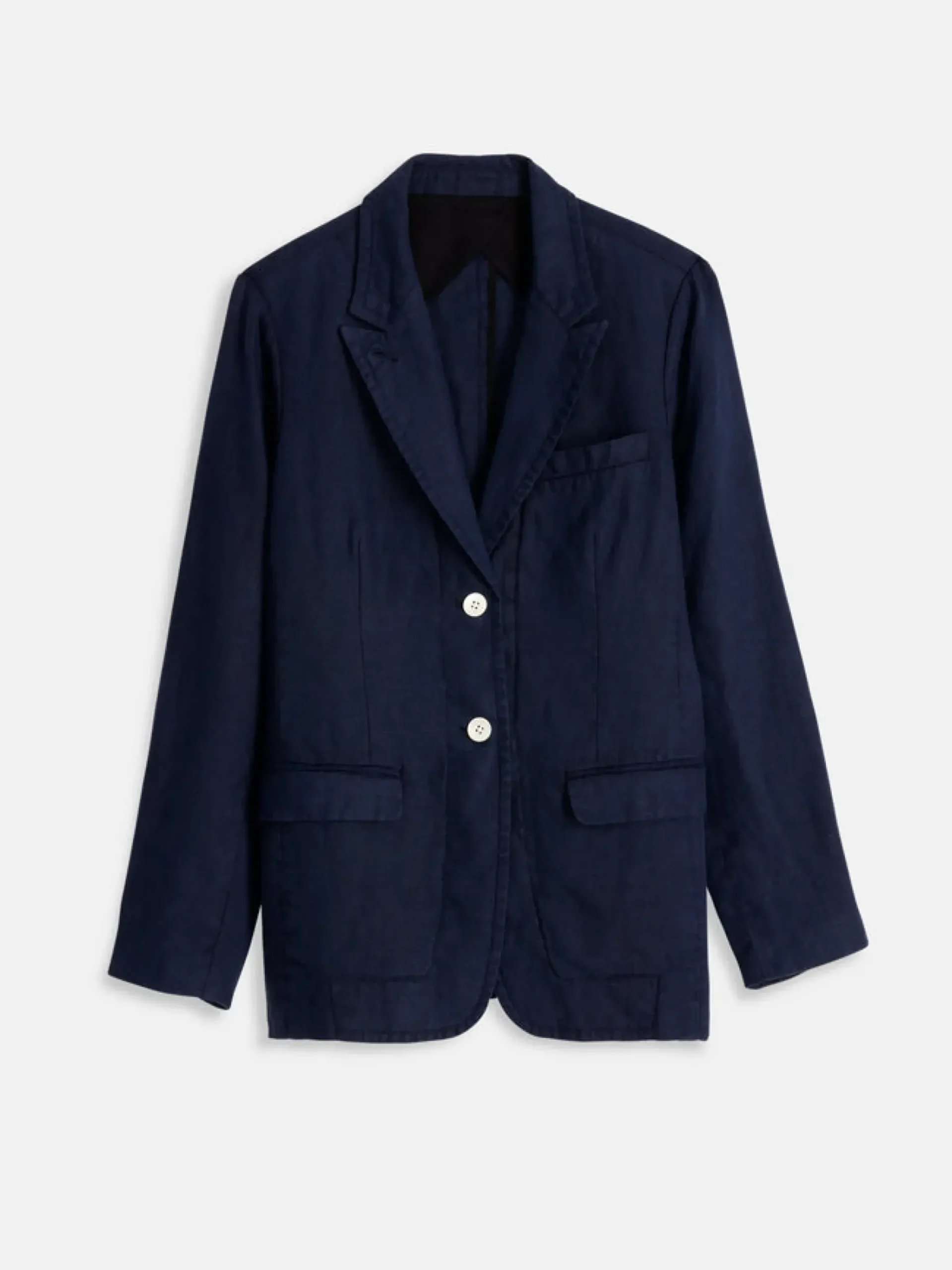 Hot Alex Mill Boy Blazer In Linen