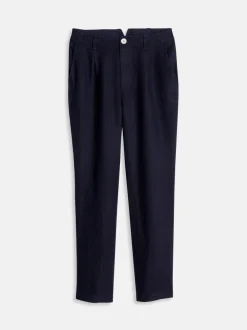Hot Alex Mill Boy Pant In Linen