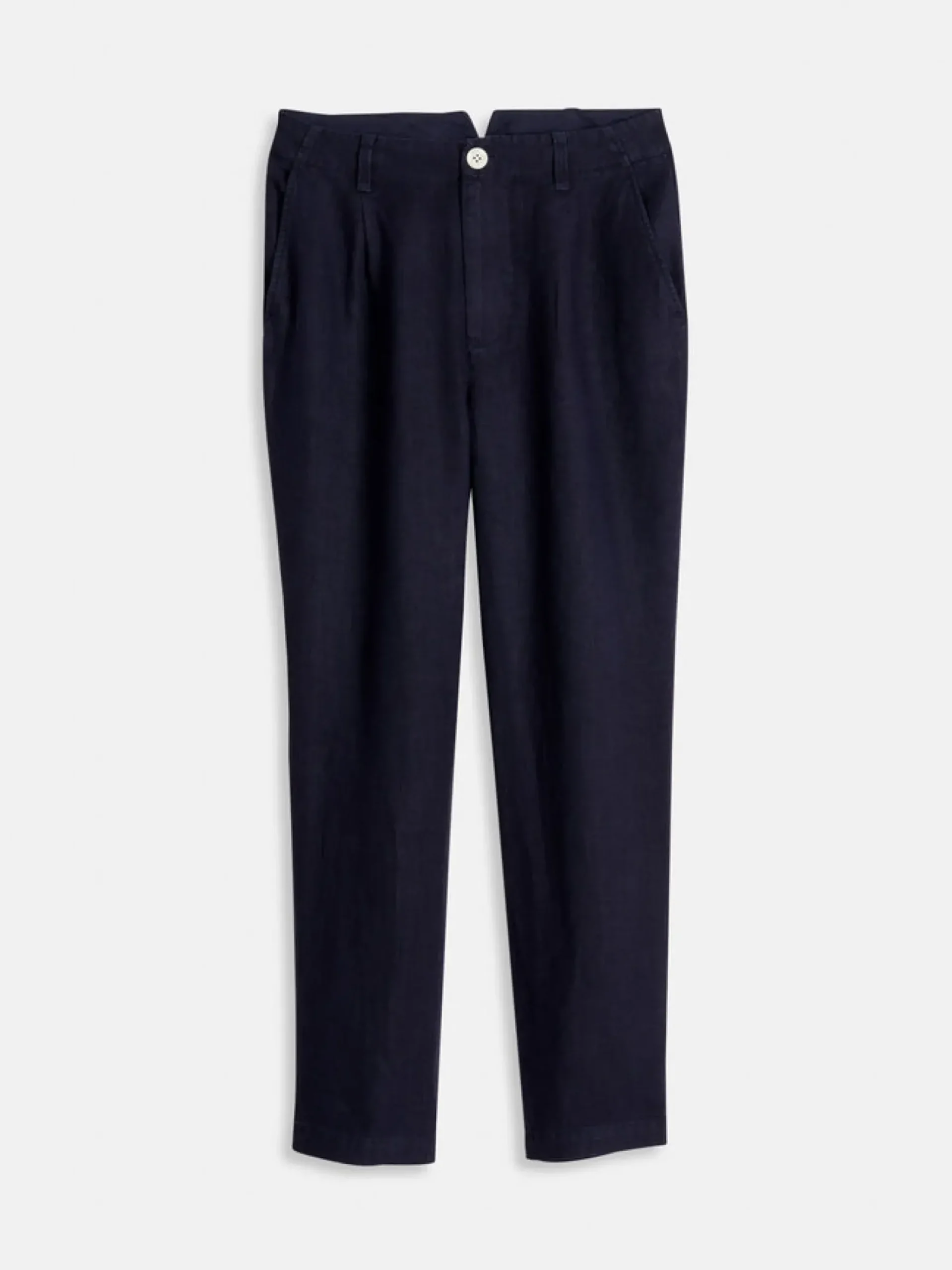 Hot Alex Mill Boy Pant In Linen