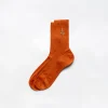 Discount Alex Mill Maria La Rosa Spike Socks