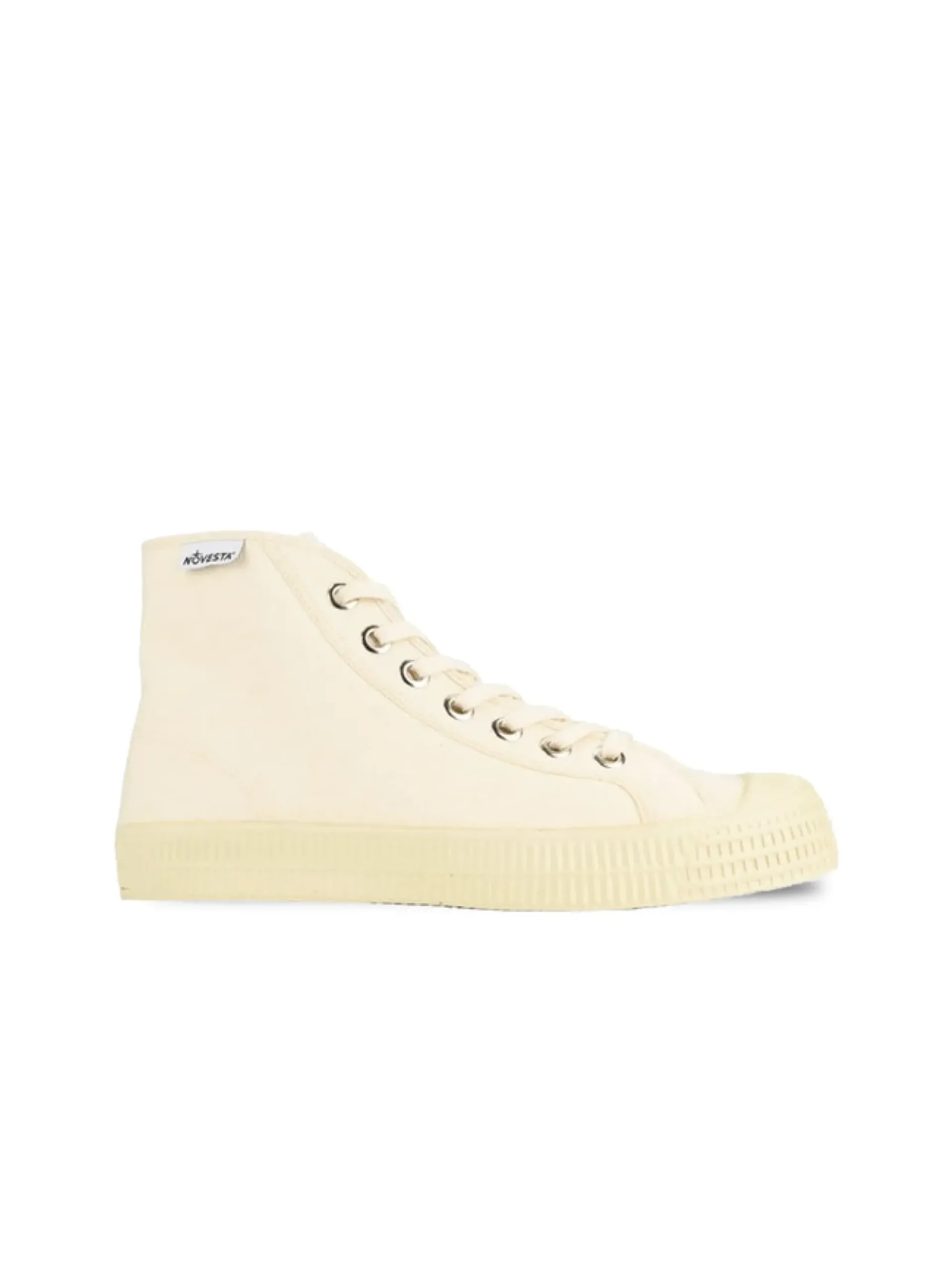 Fashion Alex Mill Novesta Star Dribble Mono