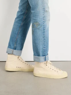 Fashion Alex Mill Novesta Star Dribble Mono