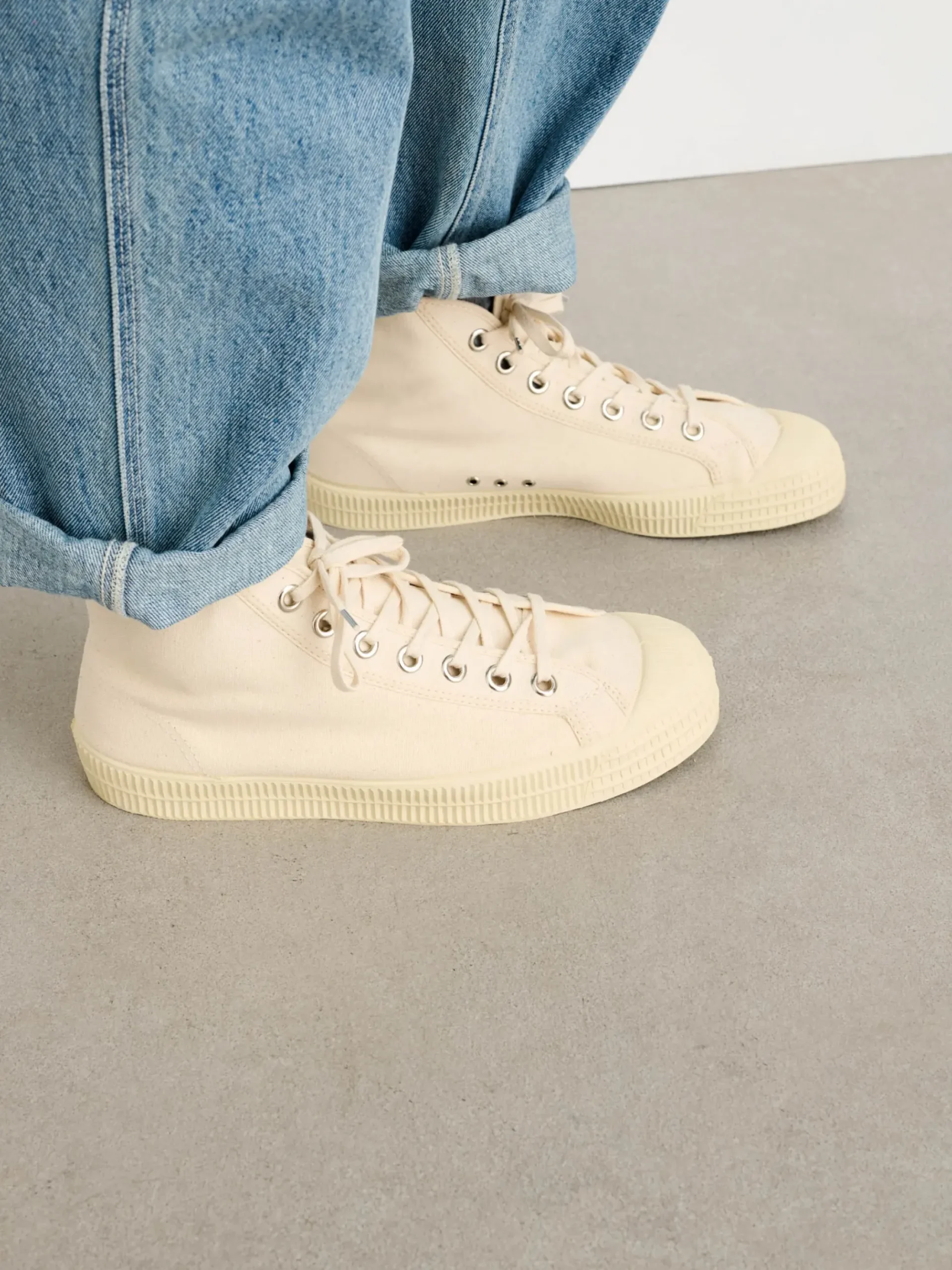 Fashion Alex Mill Novesta Star Dribble Mono