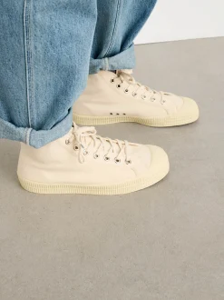 Clearance Alex Mill Novesta Star Dribble Mono