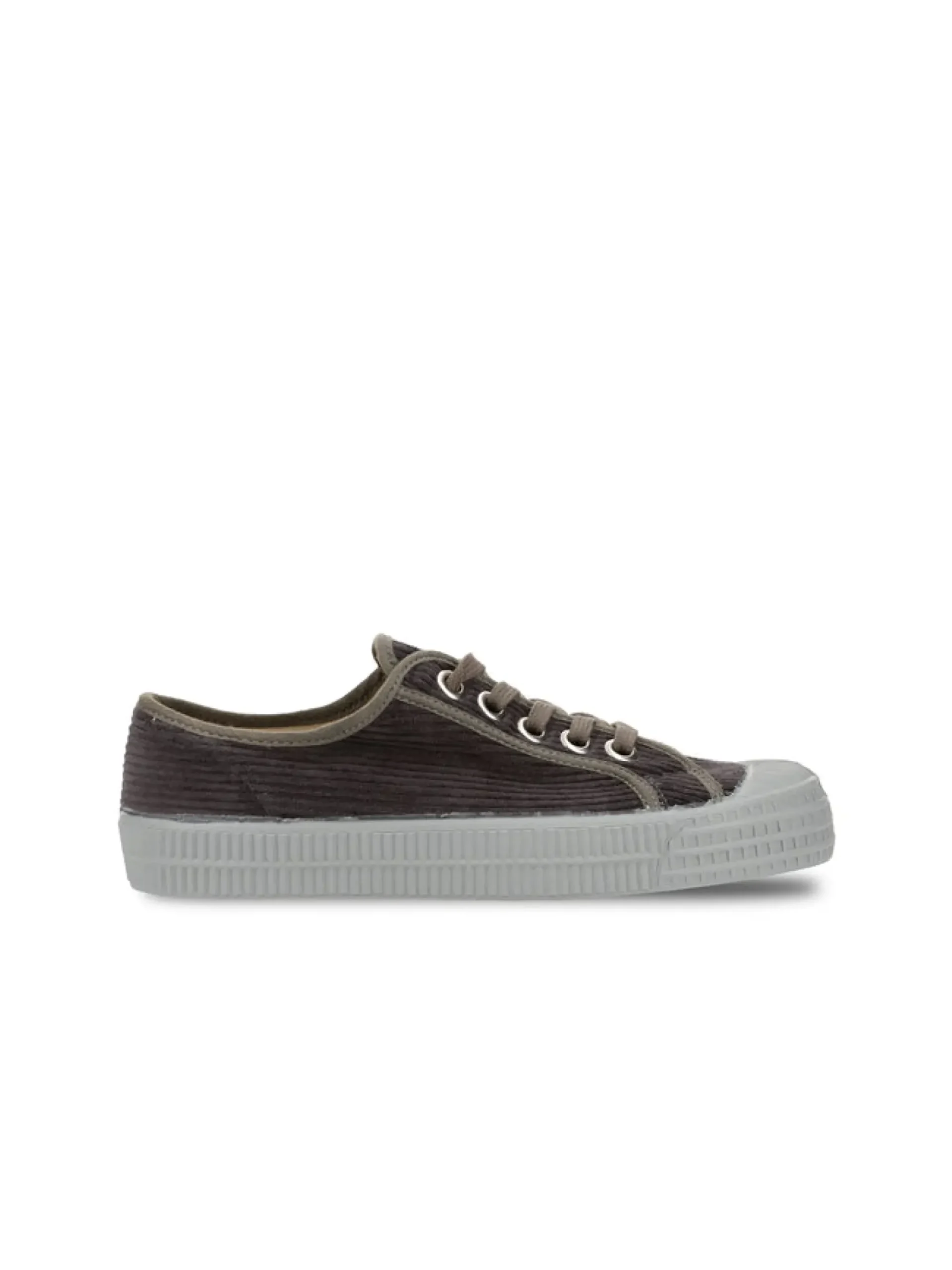 Discount Alex Mill Novesta Star Master In Corduroy