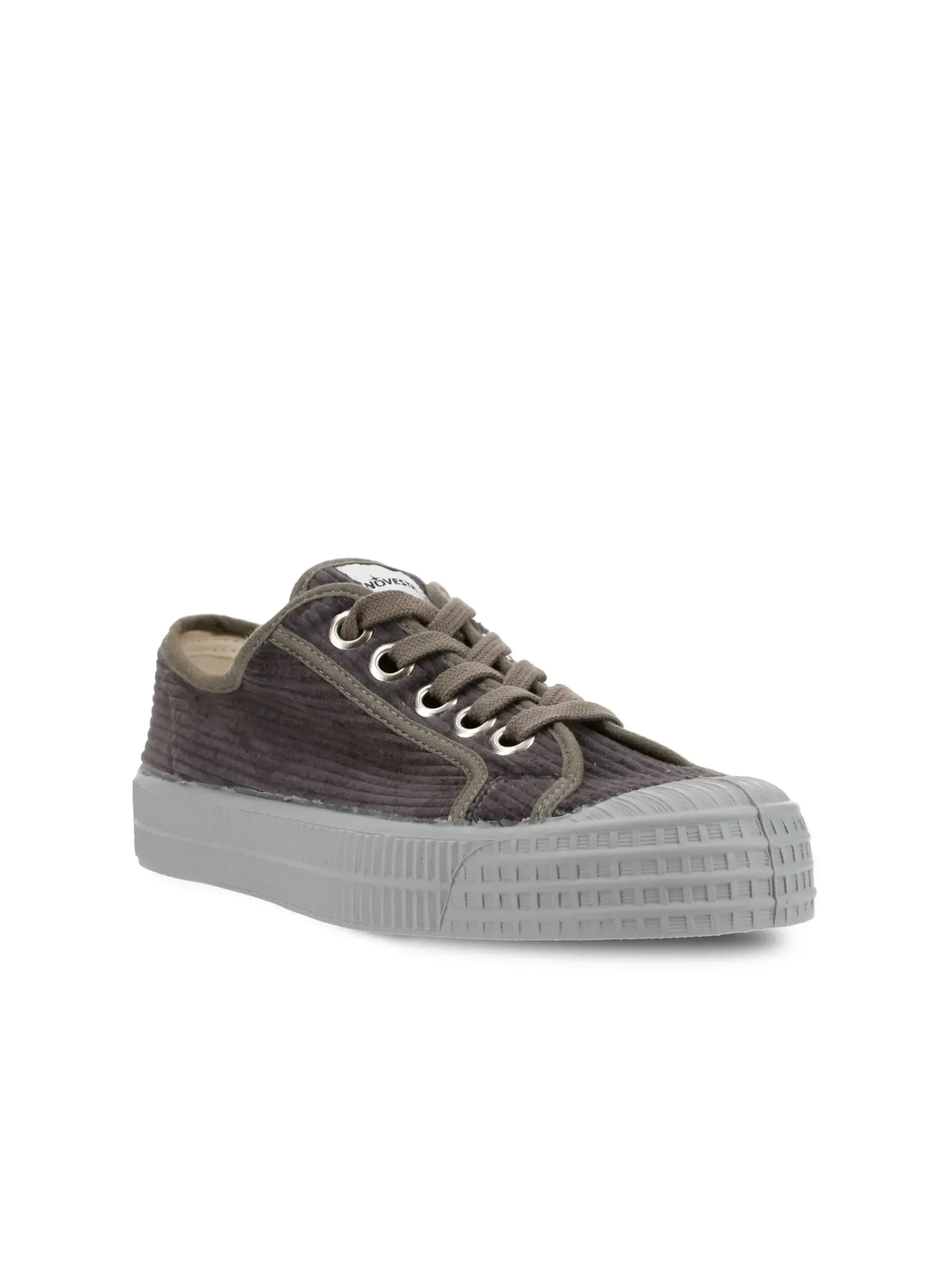 Discount Alex Mill Novesta Star Master In Corduroy