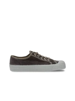 Sale Alex Mill Novesta Star Master In Corduroy