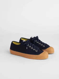 Clearance Alex Mill Novesta Star Master Lowtop Sneakers