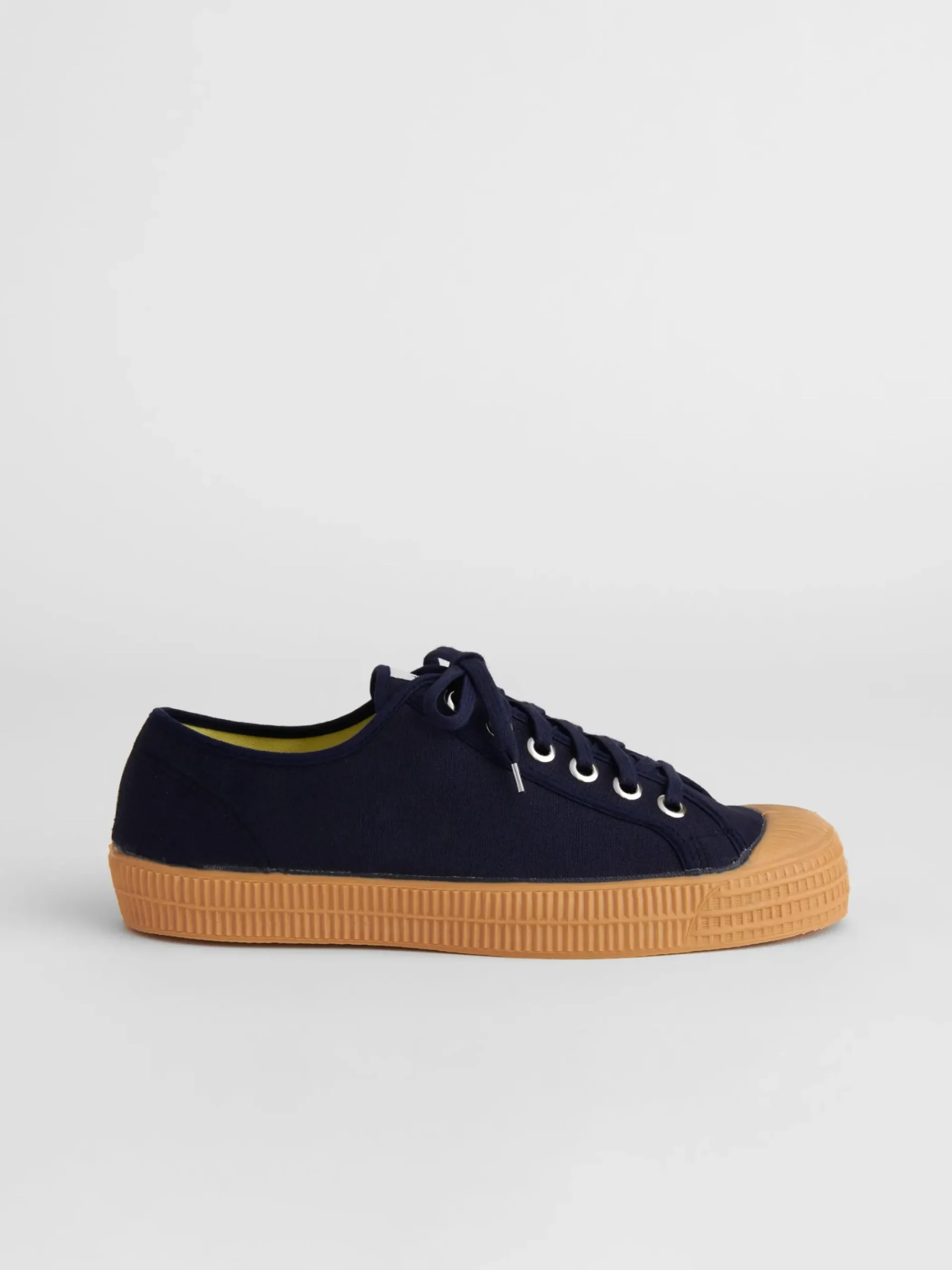 Clearance Alex Mill Novesta Star Master Lowtop Sneakers