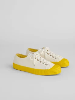 Best Alex Mill Novesta Star Master Lowtop Sneakers