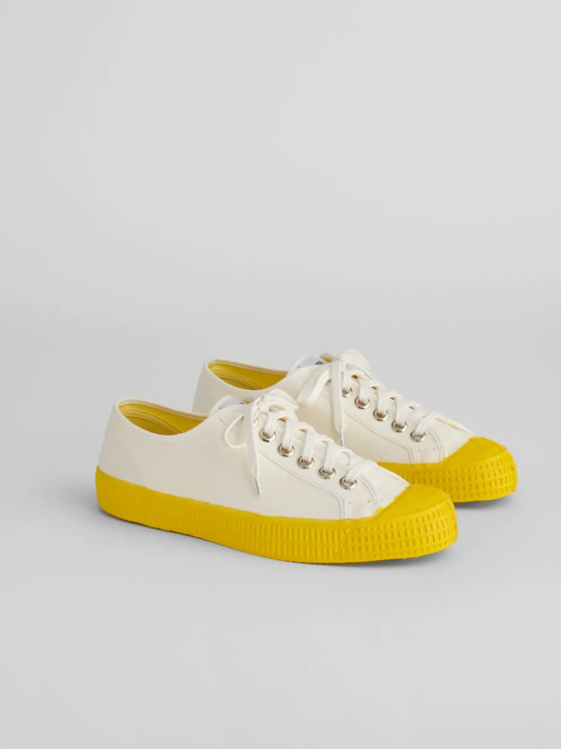 Best Alex Mill Novesta Star Master Lowtop Sneakers