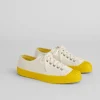 Clearance Alex Mill Novesta Star Master Lowtop Sneakers