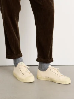 Clearance Alex Mill Novesta Star Master Mono
