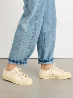 Clearance Alex Mill Novesta Star Master Mono