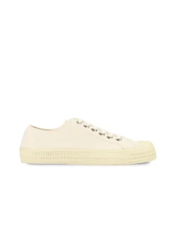 Fashion Alex Mill Novesta Star Master Mono