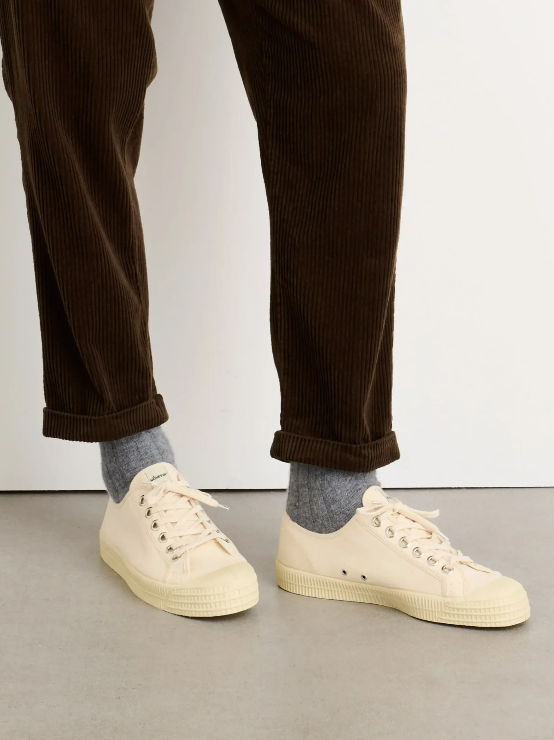 Fashion Alex Mill Novesta Star Master Mono