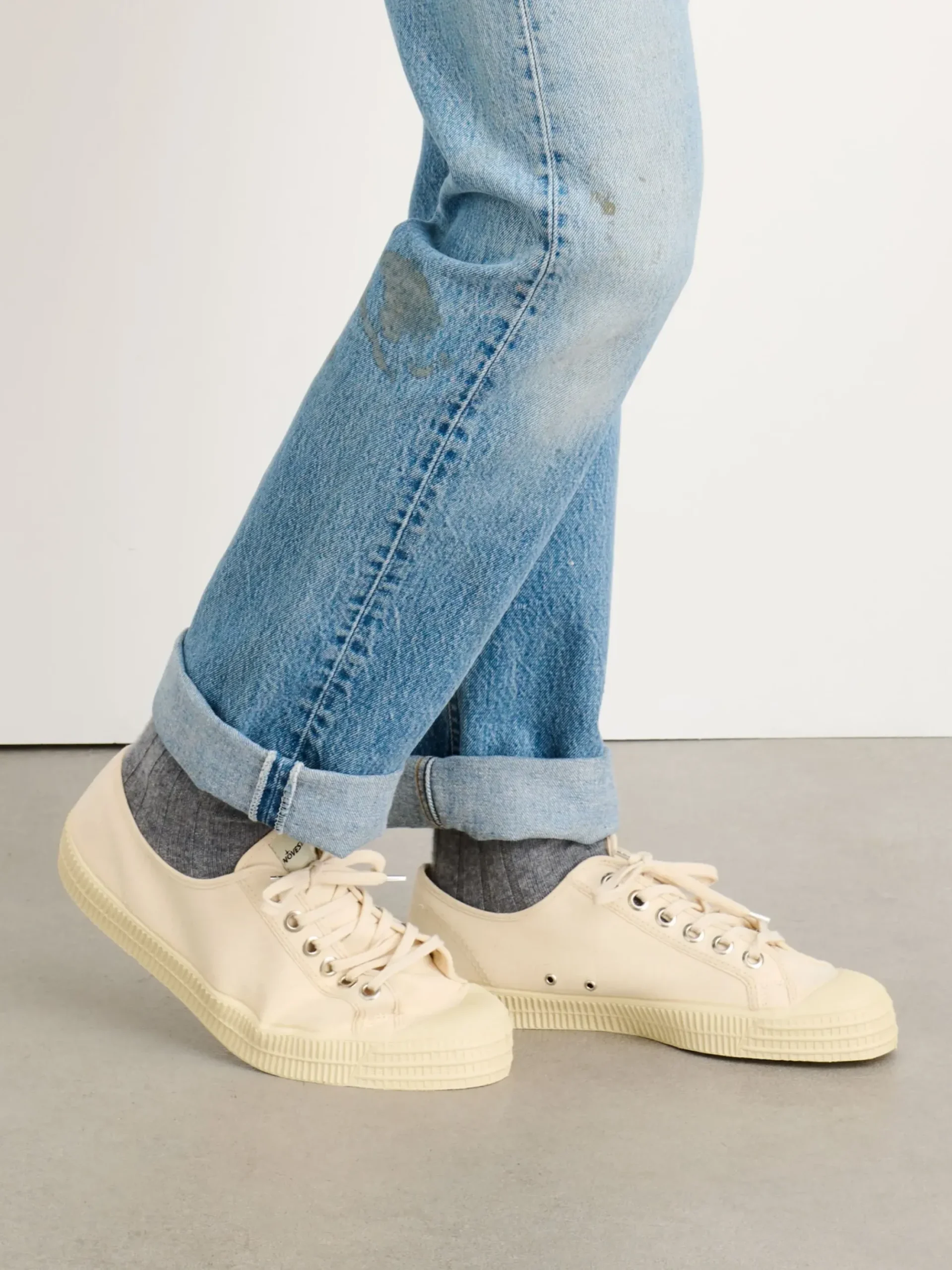 Fashion Alex Mill Novesta Star Master Mono