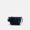 Clearance Alex Mill The Perfect Mini Weekday Tote Navy