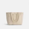 New Alex Mill The Perfect Weekday Tote Natural