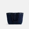 Fashion Alex Mill The Perfect Weekday Tote Navy
