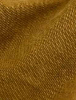 Hot Alex Mill The Perfect Weekend Tote Golden Khaki