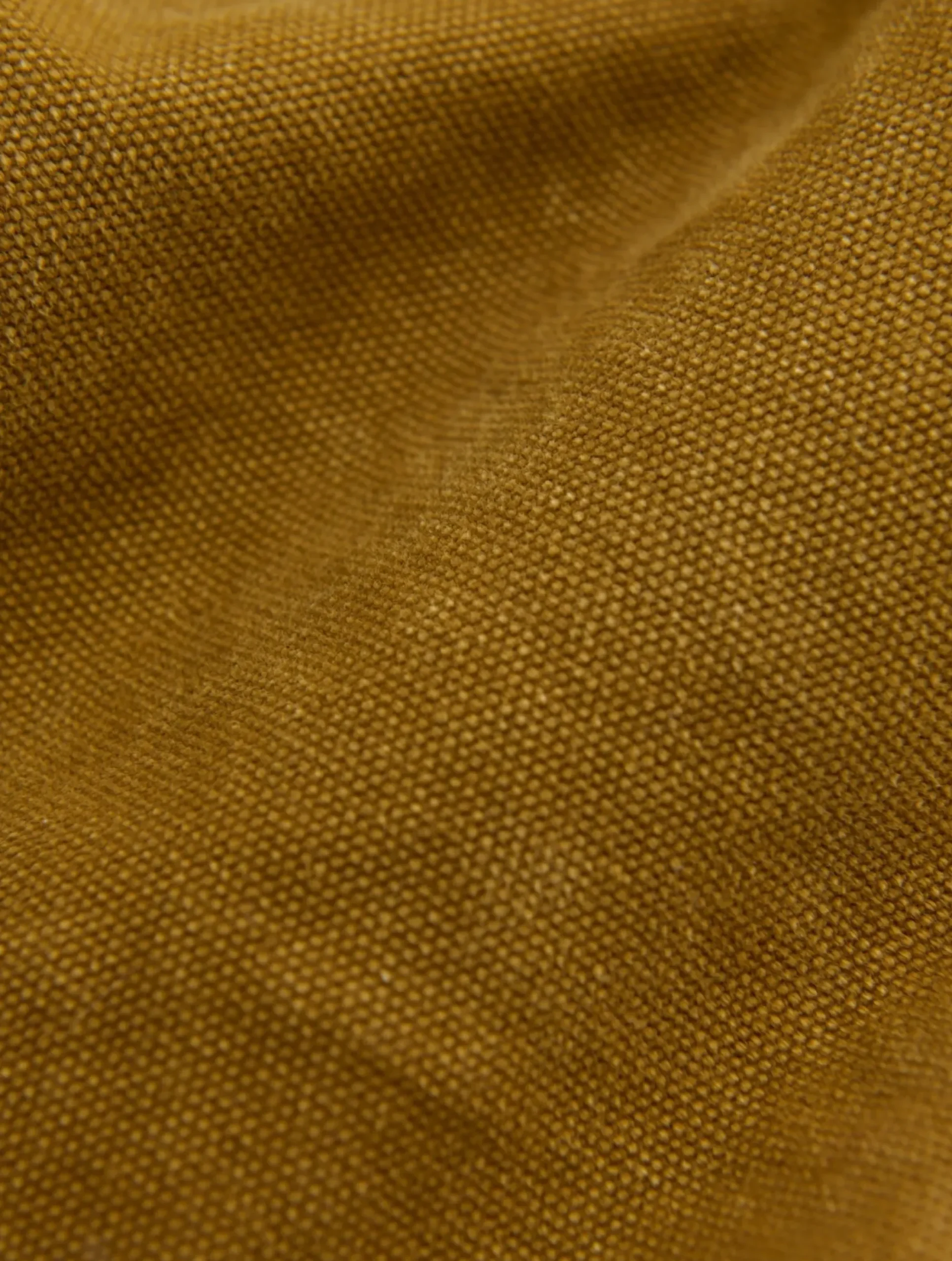 Hot Alex Mill The Perfect Weekend Tote Golden Khaki