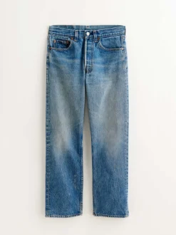 Fashion Alex Mill Vintage Denim