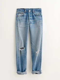 Sale Alex Mill Vintage Denim