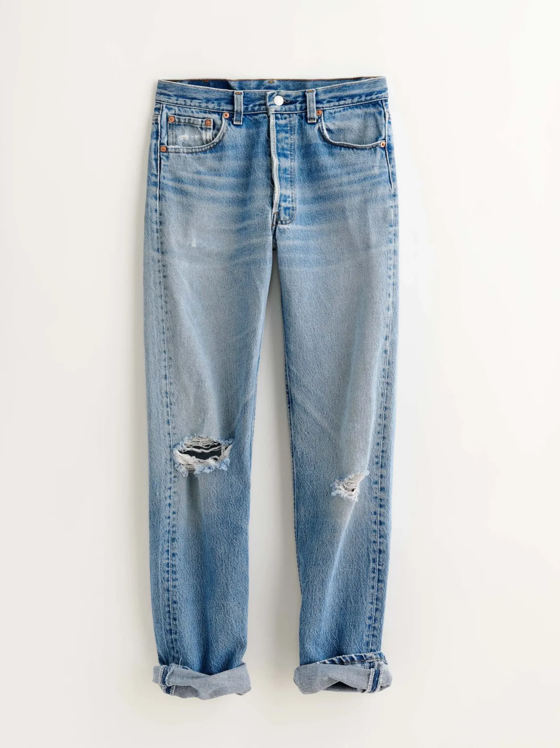 Sale Alex Mill Vintage Denim