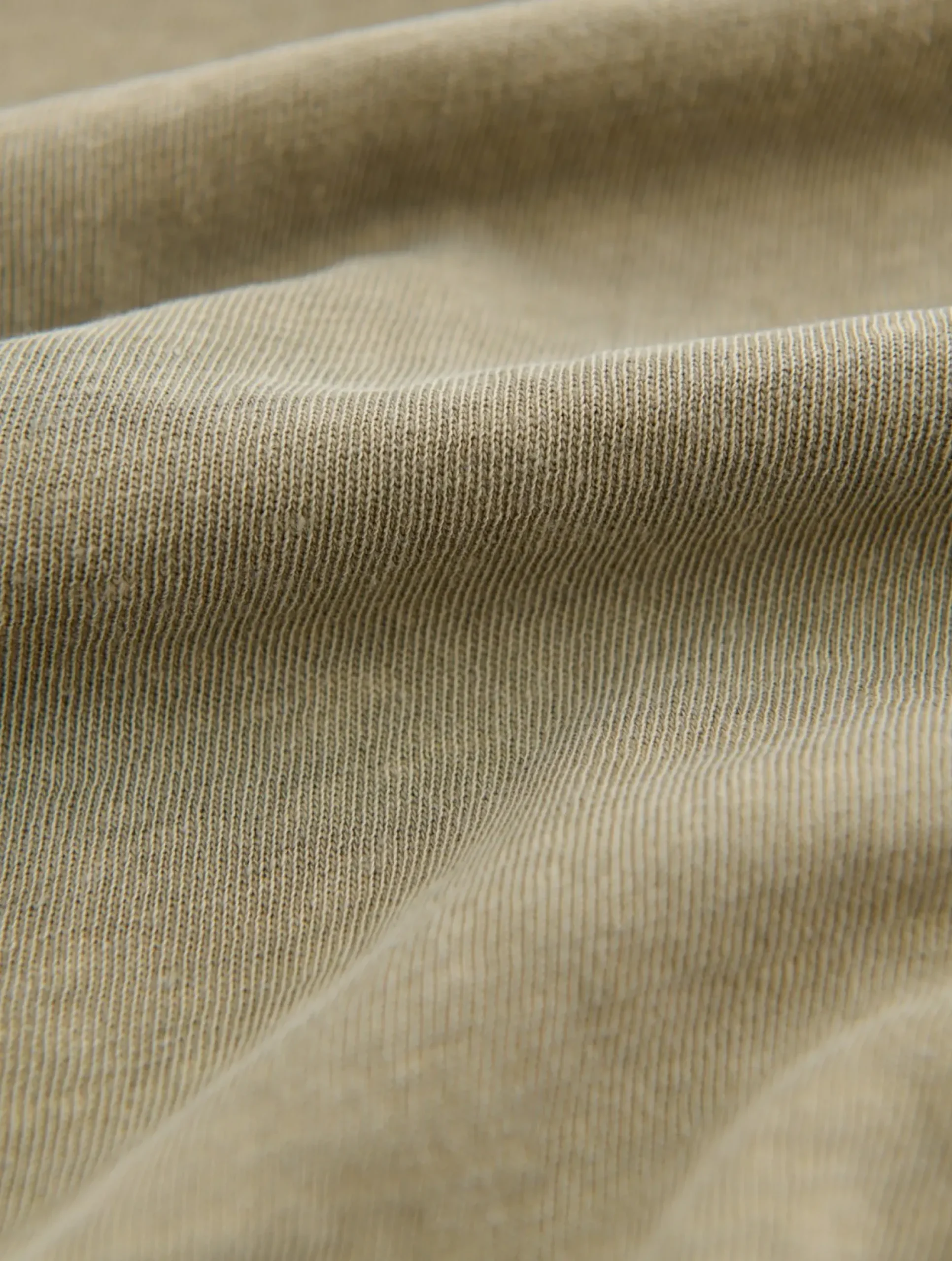 Fashion Alex Mill Vintage Wash Polo Bay Leaf