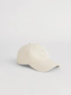 Best Alex Mill X Canvas Field Cap Ivory