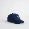 Hot Alex Mill X Canvas Field Cap Navy